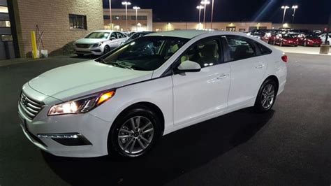 Classic Hyundai Updated January 2026 11 Photos Amp 48 Reviews 8460