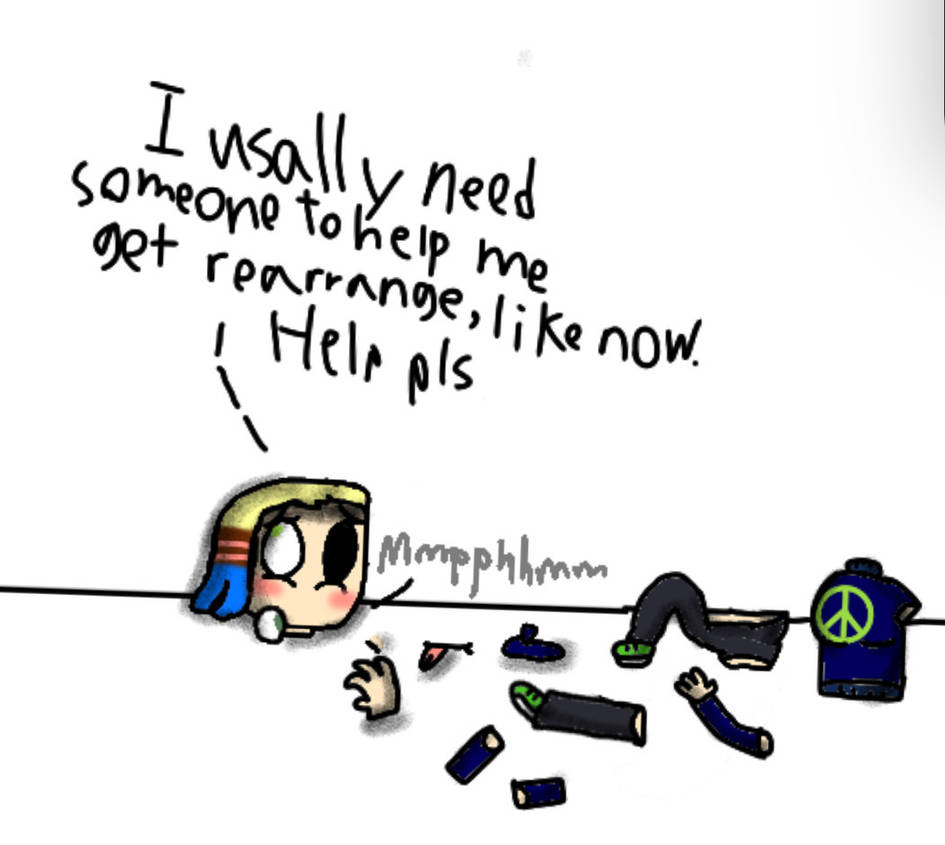 The Future Of Clay Peices By Jennnifer Lee: Ceramic Innovations