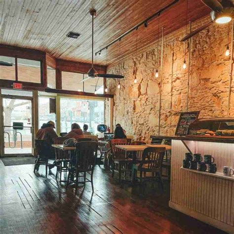 Coffee Bar San Marcos At Marcus Dacomb Blog