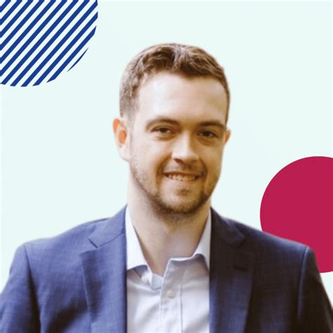 Cole Walsh Ph D Acuity Insights