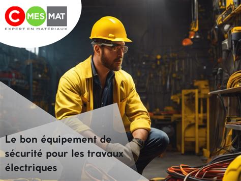 Comment Choisir Le Bon Quipement Lectrique Pour Ma R Novation