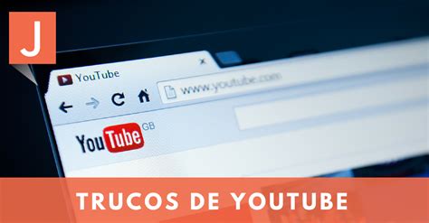 Como Descargar El Audio De Los Videos De Youtube Youtube