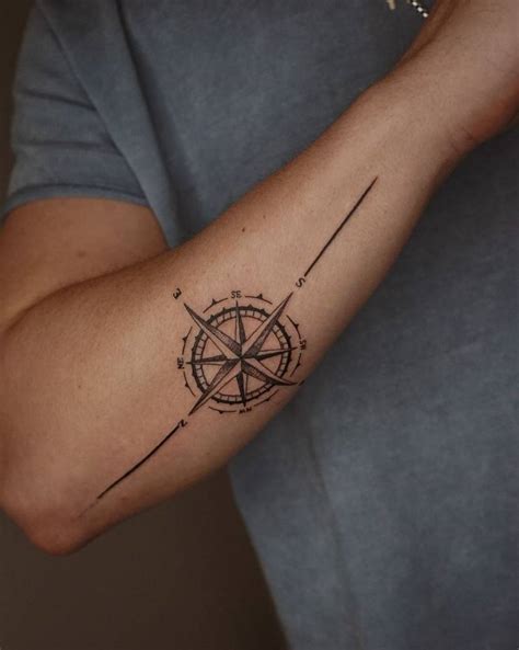 Compass Rose Tattoo Drawing Compass Rose Tattoodo Compass Rose Tattoo Drawing Compass Rose Tattoodo