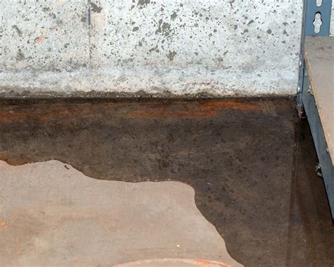 Stop Slab Leaks Fast: Expert Repair Guide