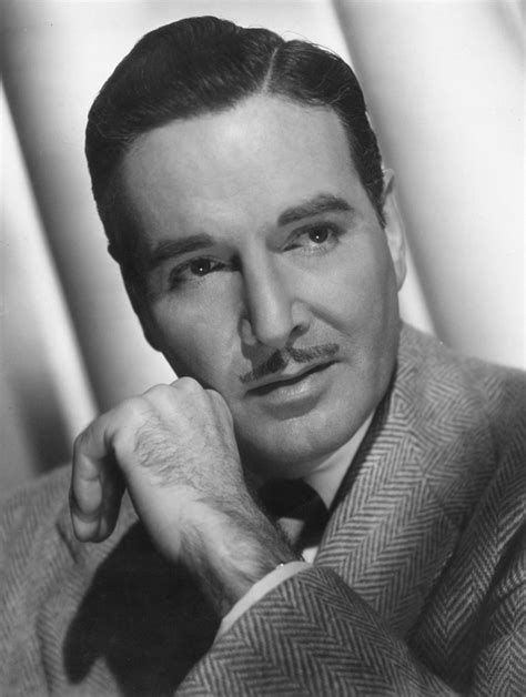 Conrad Sutton Rental St John At Jeanette Day Blog