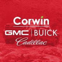 Corwin Buick Gmc Reno Dealership In Reno Nv Autostoday Corwin Buick Gmc Reno Dealership In Reno Nv Autostoday