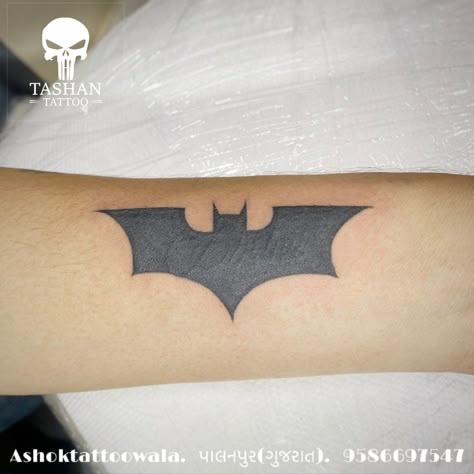 Cover Up Tattoos For Men