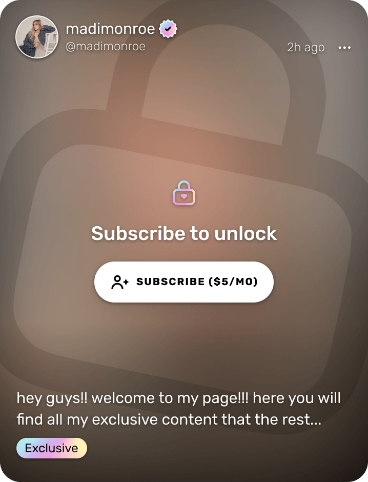 The CrazyJamJam Fanfic Leak: Unveiled