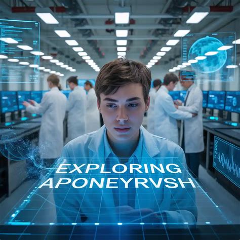 Crazyjamjam The Ultimate Guide To Understanding The Phenomenon