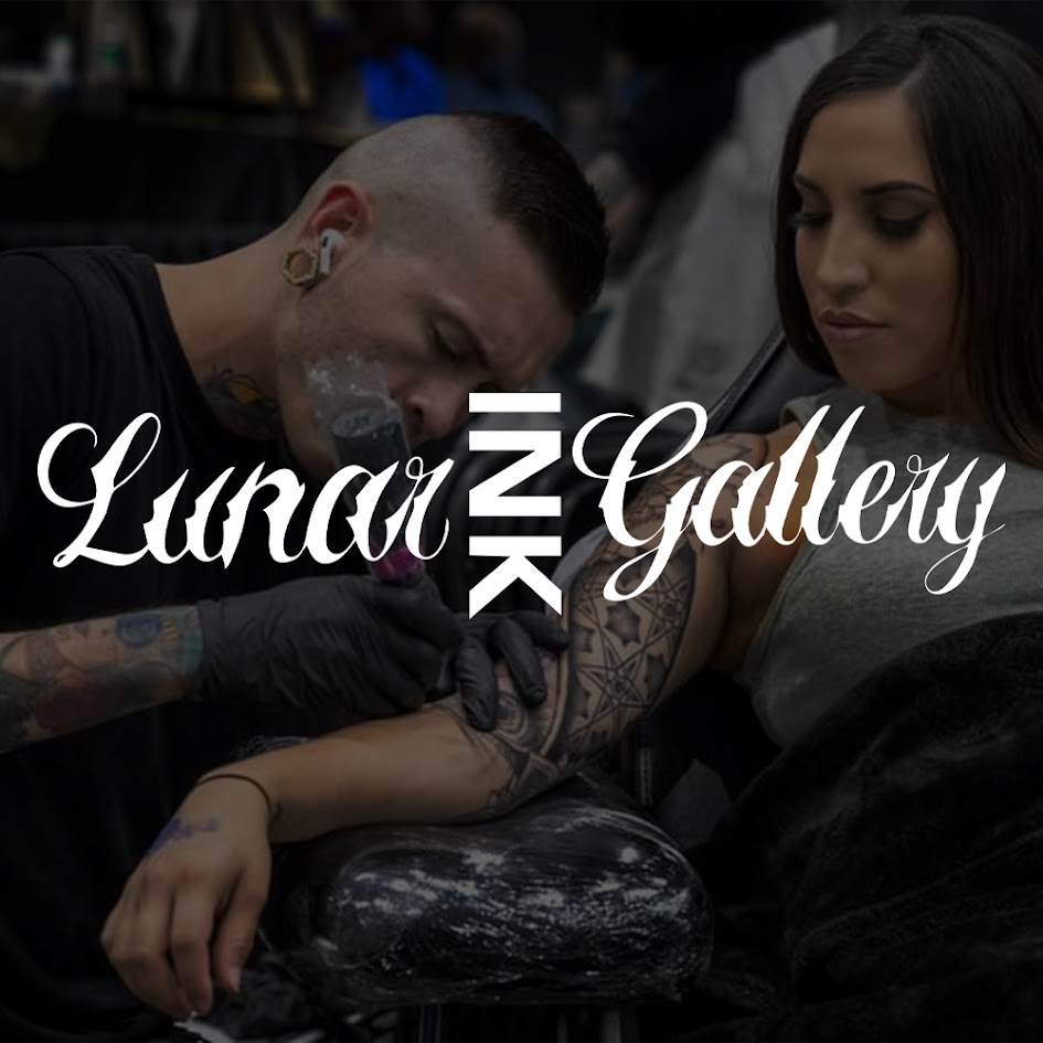 Crown Of Thorns Tattoo Tattoo Shop And Piercing Studio Liverpool Crown Of Thorns Tattoo Tattoo Shop And Piercing Studio Liverpool