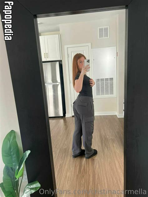 Cruellamorgan Amp 39 S Onlyfans Scandal What You Need To Know Truth Or Fiction Cruellamorgan Amp 39 S Onlyfans Scandal What You Need To Know Truth Or Fiction