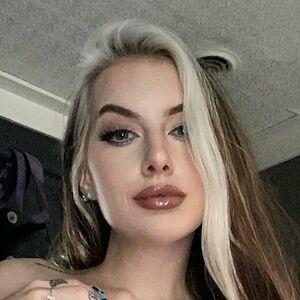 Cubbi Thompson: An Intimate Portrait