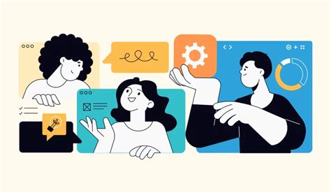 Current Examples Of Participatory Government Show 35% Citizen Input