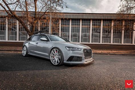 Custom 2013 Audi S6 Images Mods Photos Upgrades Carid Com Gallery