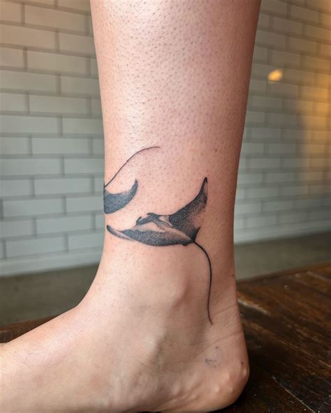 Cute Little Custom Sting Rays From A Little While Ago Loved Doing Cute Little Custom Sting Rays From A Little While Ago Loved Doing