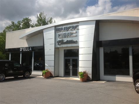 D Amp 39 Ella Buick Gmc Cadillac In Queensbury Ny Rated 4 9 Stars Kelley D Amp 39 Ella Buick Gmc Cadillac In Queensbury Ny Rated 4 9 Stars Kelley