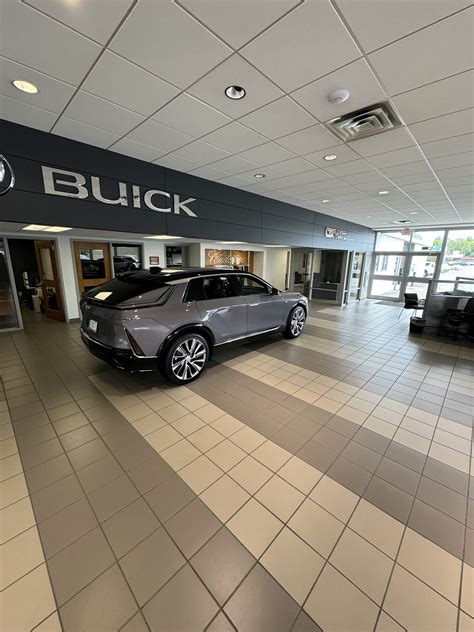 D Amp 39 Ella Buick Gmc Cadillac Staff Queensbury Buick Dealer In Queensbury D Amp 39 Ella Buick Gmc Cadillac Staff Queensbury Buick Dealer In Queensbury