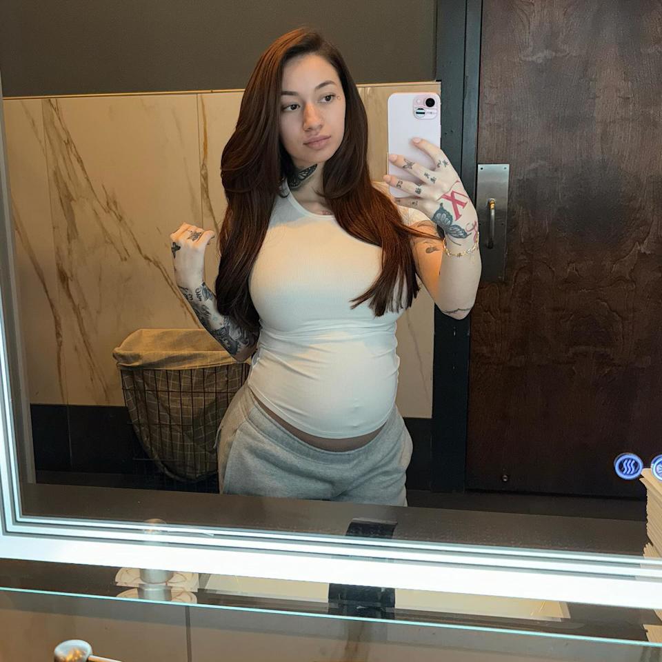 Danielle Bregoli's Guide: 5 Leaked Secrets