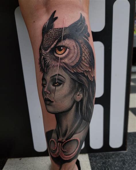 Dark Helmet Tattoo Updated January 2026 46 Photos Amp 32 Verified