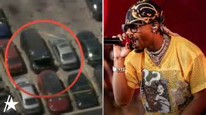 Dav1d Duru S Video Tweet Dav1d Duru S Video Tweet