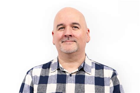 Dave Miner Join Amp 39 S Yorkville Amp 39 S Sales Amp Marketing Team