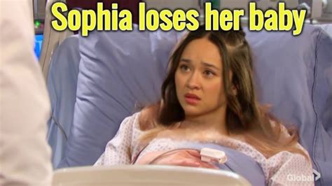 Days Of Our Lives Spoilers Is Aaron The True Father Of Sophia Amp 39 S Baby Days Of Our Lives Spoilers Is Aaron The True Father Of Sophia Amp 39 S Baby