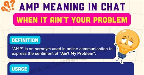 Definition Amp Meaning Of Amp Quot Thick Amp Quot Picture Dictionary Definition Amp Meaning Of Amp Quot Thick Amp Quot Picture Dictionary