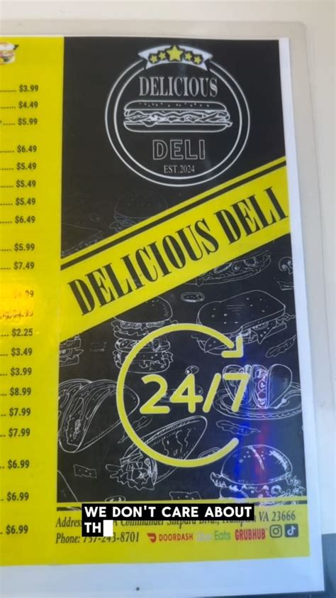Deli1 Deli1