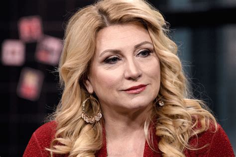 Unveiling Delilah Raige's Secrets: 5 Leaks