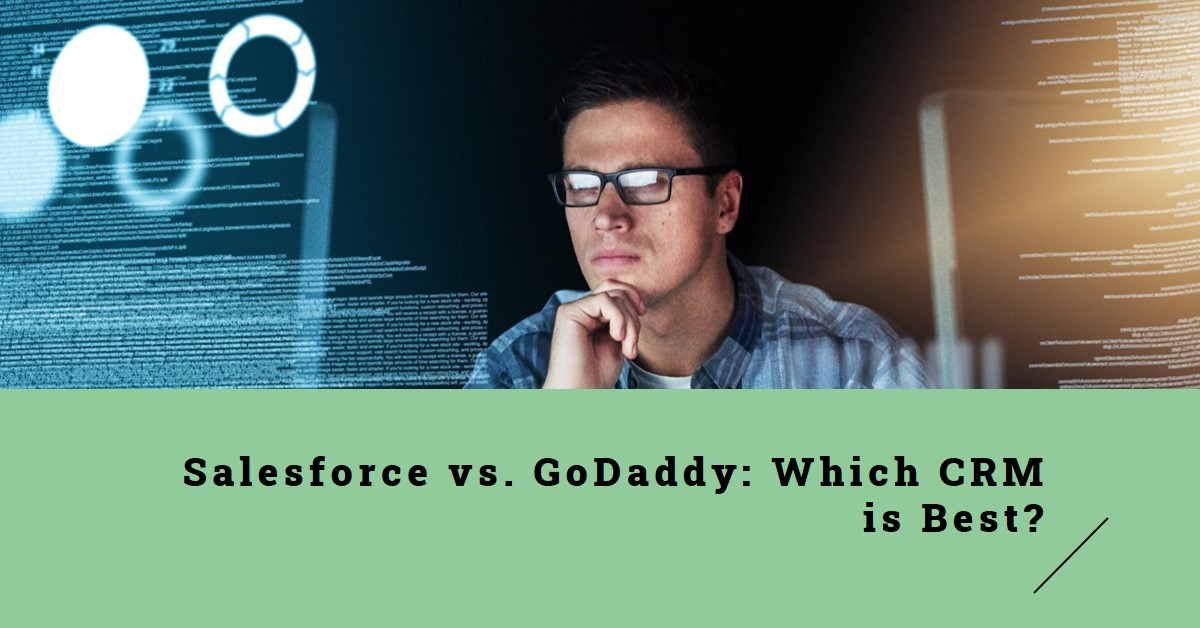 Demystifying Oauth 2 0 And Openid Connect A Deep Dive Into Secure Authorization By Michael