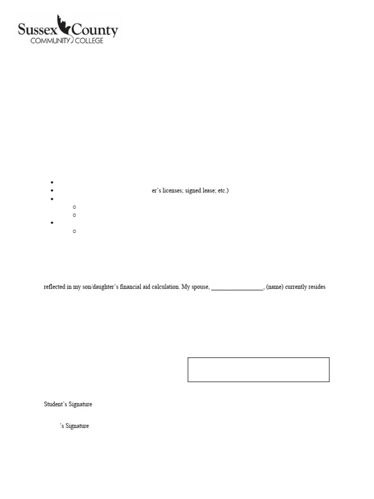 From Silence To Signal: Dep Separation T Cell And The Immune Tale