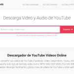 Descargar Audio De Youtube Una Gu A Paso A Paso Soundscapehq