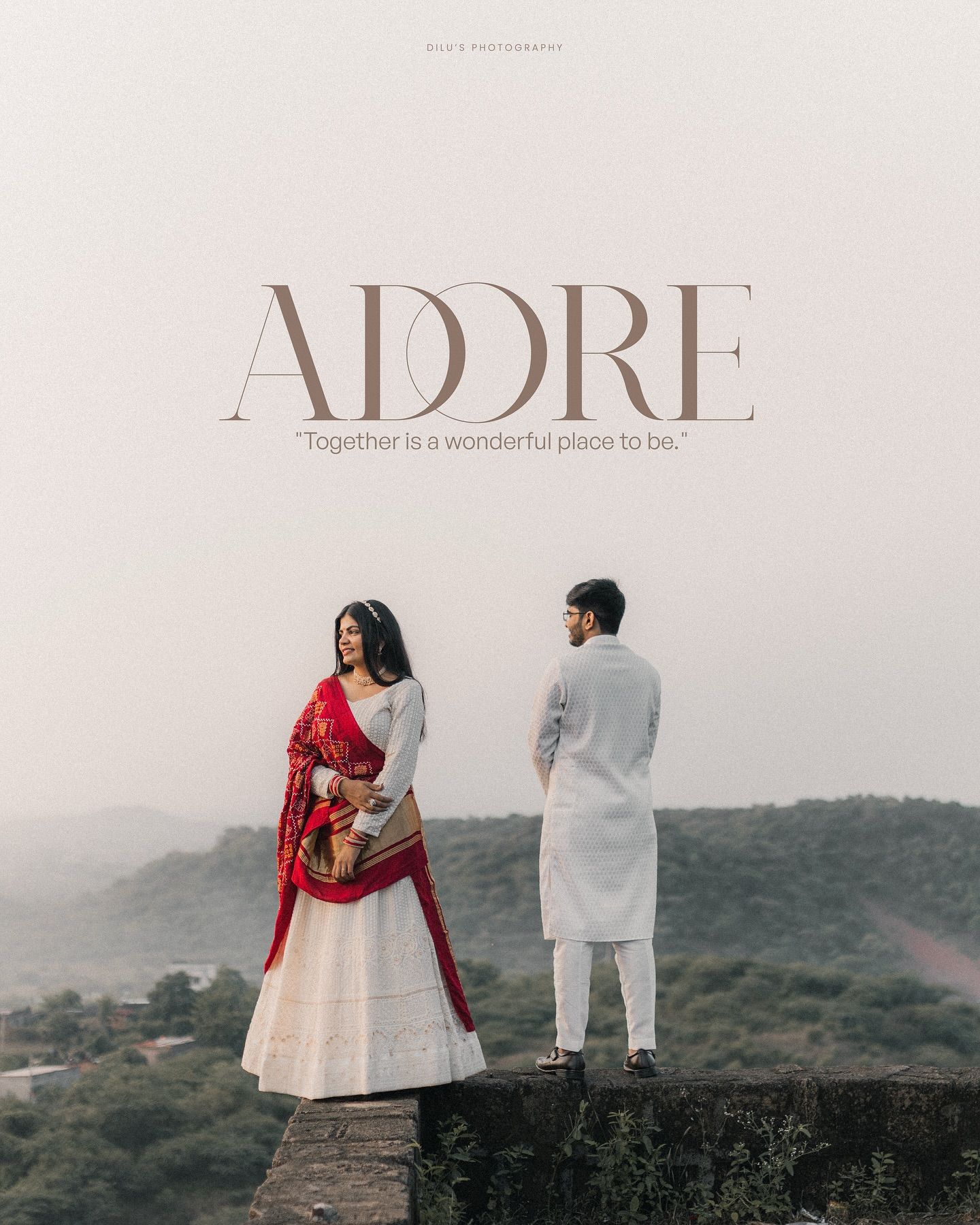 The Ultimate Desi Guide to Intimate Pleasures