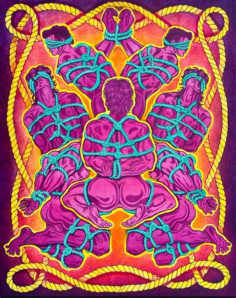 Dewey Rice Brooklyn Tattoo Artist Three Kings Tattoo