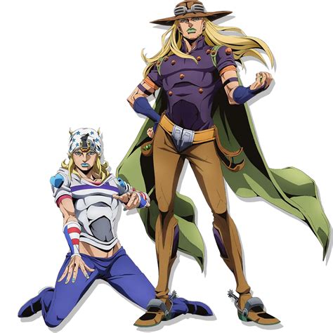 Diego X Gyro Personagens De Anime Manga Imagens Anime Diego X Gyro Personagens De Anime Manga Imagens Anime