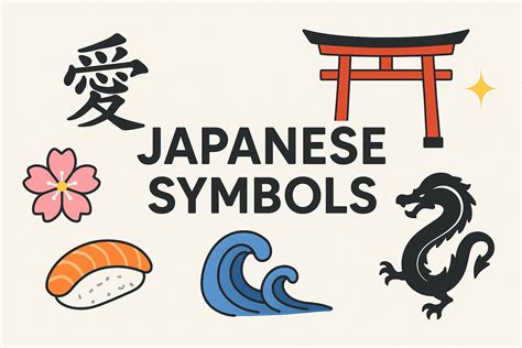 Discover The Art Of Japanese Tattoos Symbols Meanings And Modern Discover The Art Of Japanese Tattoos Symbols Meanings And Modern