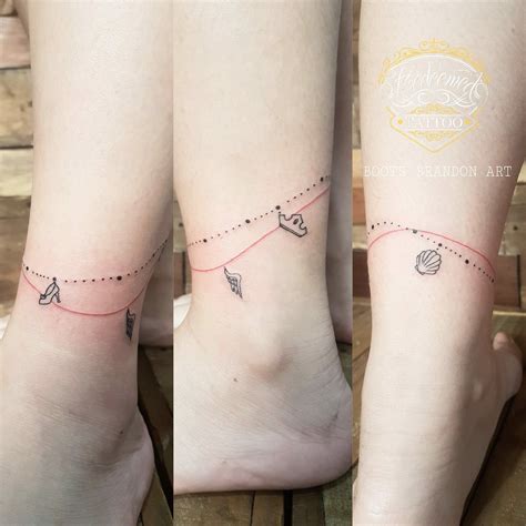 Disney Tattoo Charm Ankle Bracelet Tattoo Charm Tattoo Tattoo Bracelet Disney Tattoo Charm Ankle Bracelet Tattoo Charm Tattoo Tattoo Bracelet