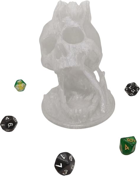 Dnd Dragon Skull Dice Always Down For Some Dungeons And Dragons Tattoos If You Re Interested Don T Hesitate Dm Or Text Me Made With Crybabytattooproducts Allegoryink Dnd Dragon Skull Dice Always Down For Some Dungeons And Dragons Tattoos If You Re Interested Don T Hesitate Dm Or Text Me Made With Crybabytattooproducts Allegoryink