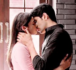 Do Indian Couples Indulge In Tongue Kissing Quora Do Indian Couples Indulge In Tongue Kissing Quora