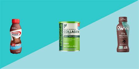 Do Protein Drinks Have Algae Vs Plant-Based Blends: Which Is Cleaner?