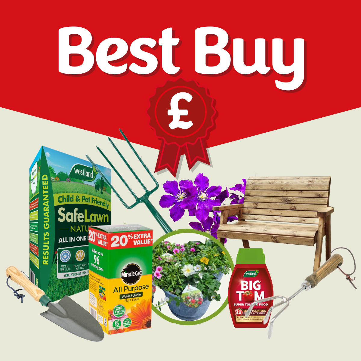 Doggystyle Best Position For Hard Pussy Fucking