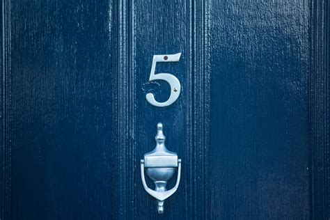 Door Number Five Free Stock Photo Public Domain Pictures Door Number Five Free Stock Photo Public Domain Pictures