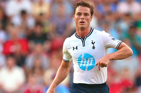 Download Scott Parker Wallpaper Wallpapers Com