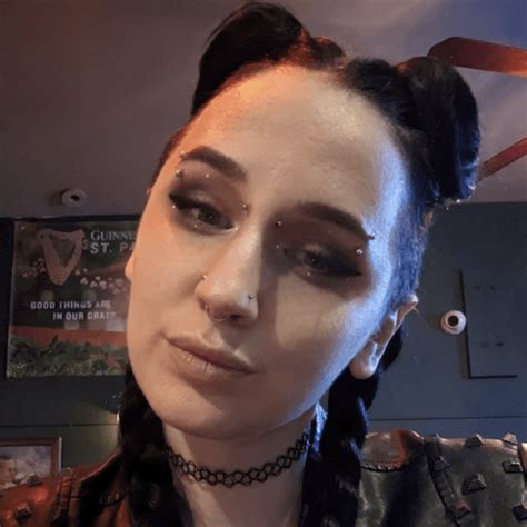 Dragon Skull With Mushroom And Cactus Growth By Stef At Fatty S Tattoos H Street Wash Dc R Tattoos Dragon Skull With Mushroom And Cactus Growth By Stef At Fatty S Tattoos H Street Wash Dc R Tattoos