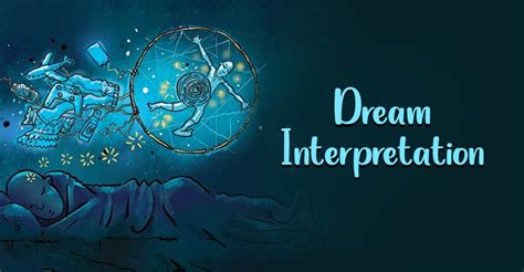 Dream Interpretation In Therapy 5 Mental Health Benefits