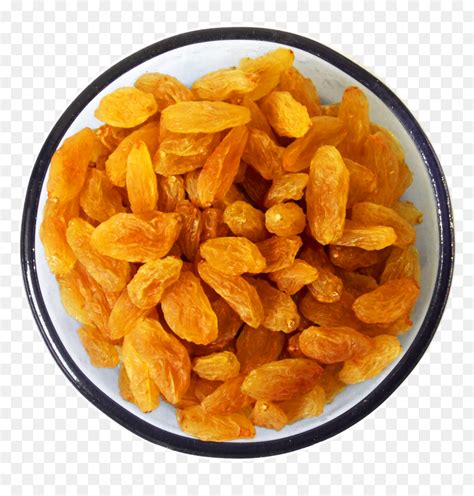 Dry Fruits Top View Png Transparent Png Vhv