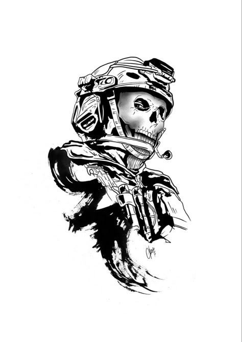 Duty Tattoo Ideas Tattoosai