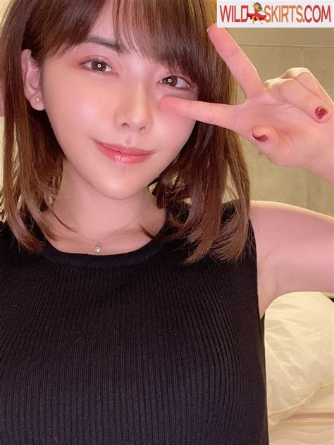 Eimi Fukada Eimi0318 Eimifukada Fukada0318 Nude Onlyfans Instagram Leaked Photo 333 Eimi Fukada Eimi0318 Eimifukada Fukada0318 Nude Onlyfans Instagram Leaked Photo 333