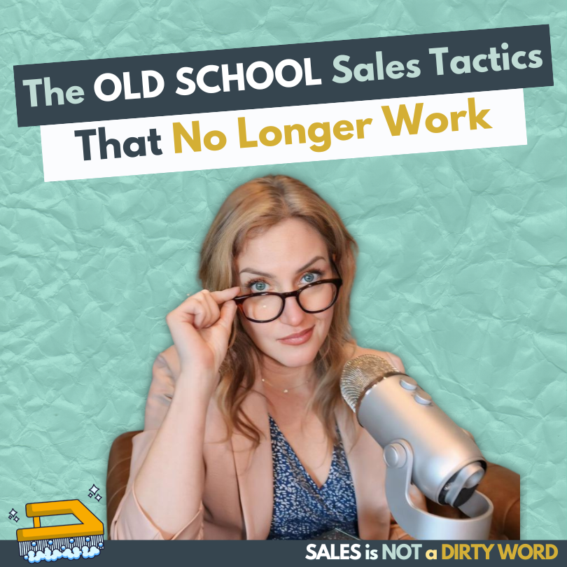 Encyclopedia Of Sales Tactics That Work And Those That Don T