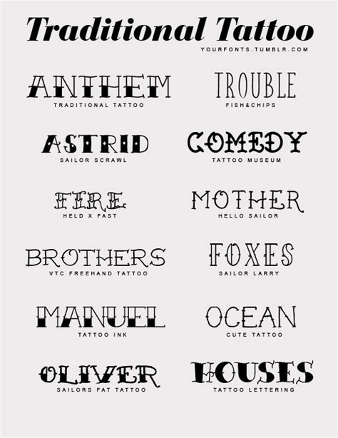 Enjoy Tattoo Word Fonts Tattoo Lettering Styles Traditional Tattoo Enjoy Tattoo Word Fonts Tattoo Lettering Styles Traditional Tattoo